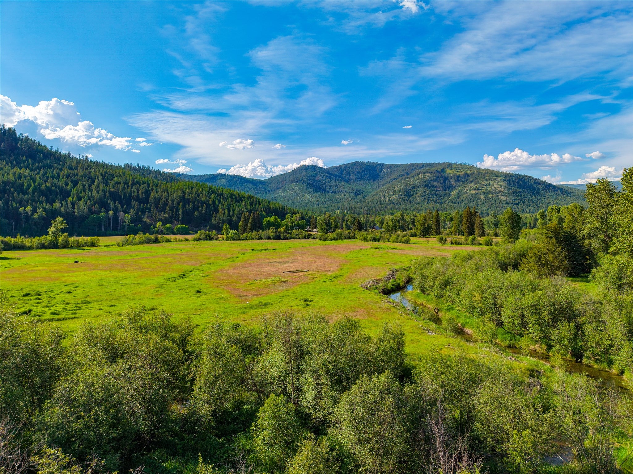 1132 Arabian Ln, Libby, MT, 59923, USA, 6 Bedrooms Bedrooms, ,2 BathroomsBathrooms,Residential,Active,1132 Arabian Ln,30072220
