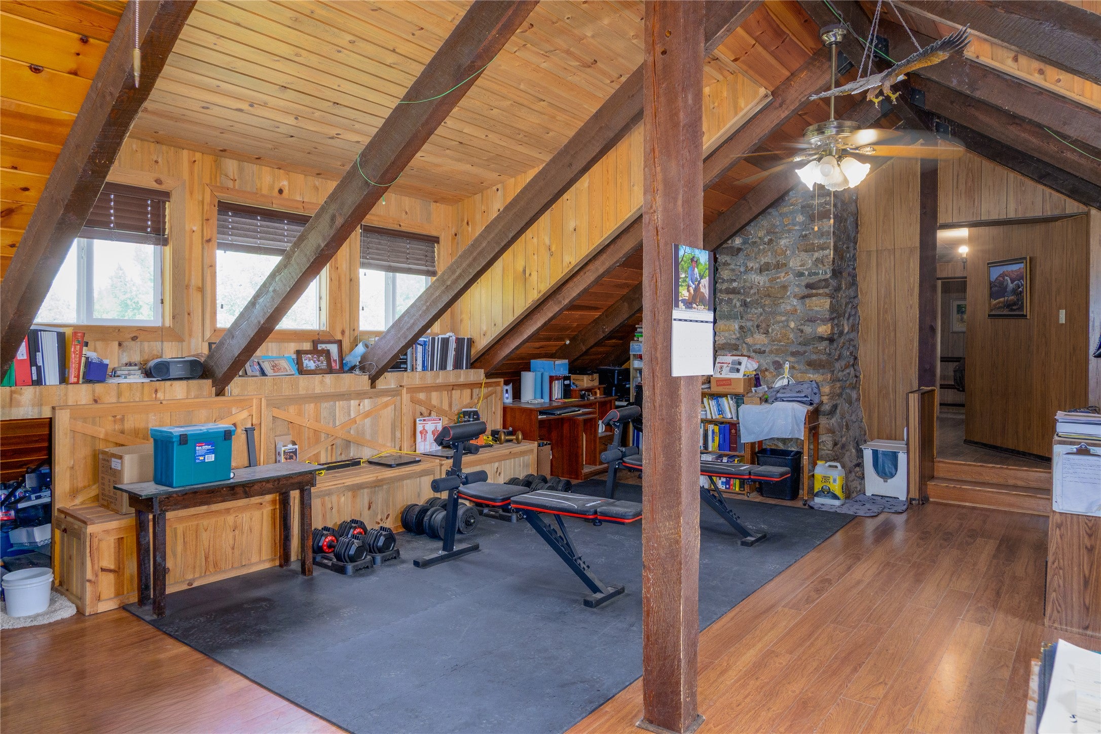 1132 Arabian Ln, Libby, MT, 59923, USA, 6 Bedrooms Bedrooms, ,2 BathroomsBathrooms,Residential,Active,1132 Arabian Ln,30072220