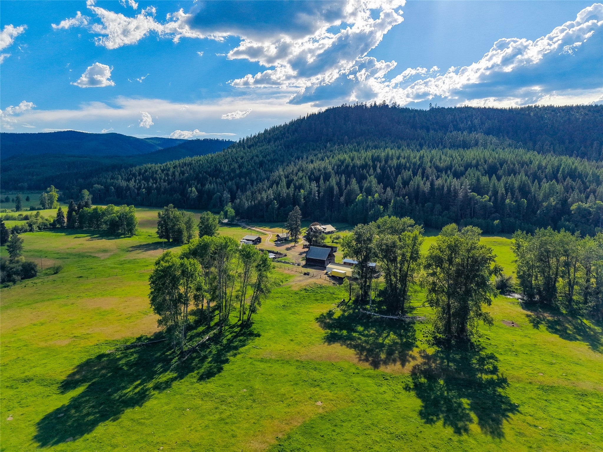 1132 Arabian Ln, Libby, MT, 59923, USA, 6 Bedrooms Bedrooms, ,2 BathroomsBathrooms,Residential,Active,1132 Arabian Ln,30072220