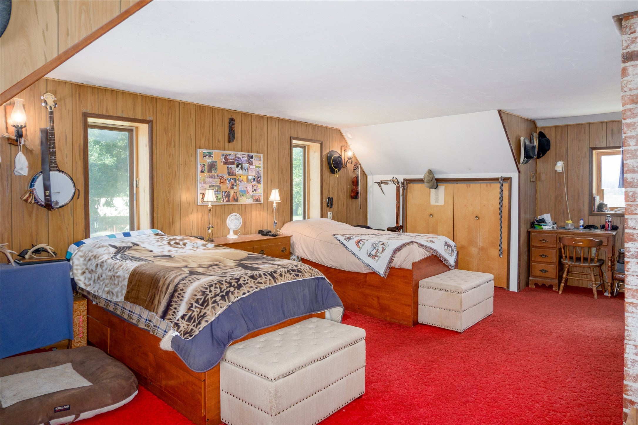 1132 Arabian Ln, Libby, MT, 59923, USA, 6 Bedrooms Bedrooms, ,2 BathroomsBathrooms,Residential,Active,1132 Arabian Ln,30072220