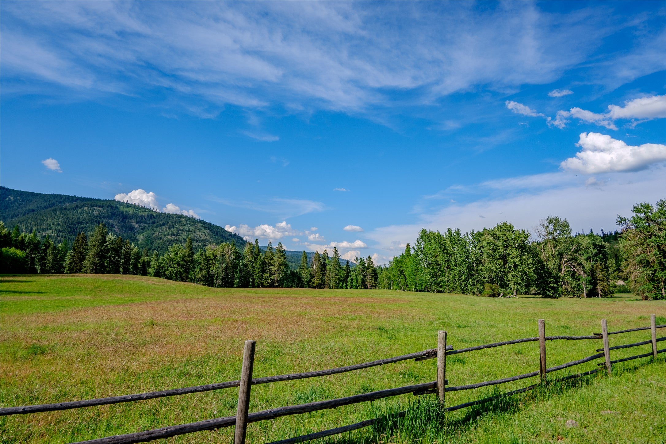 1132 Arabian Ln, Libby, MT, 59923, USA, 6 Bedrooms Bedrooms, ,2 BathroomsBathrooms,Residential,Active,1132 Arabian Ln,30072220