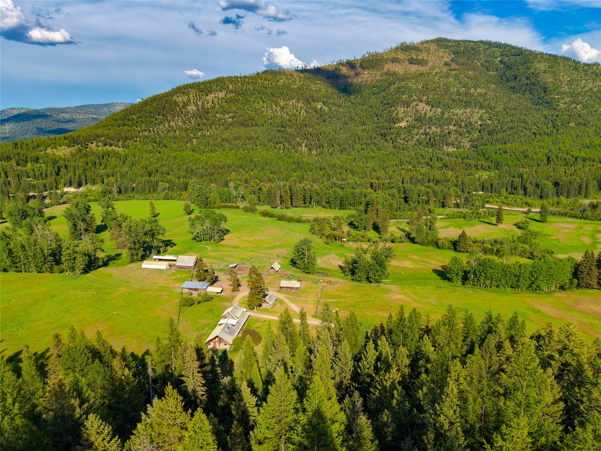 1132 Arabian Ln, Libby, MT, 59923, USA, 6 Bedrooms Bedrooms, ,2 BathroomsBathrooms,Residential,Active,1132 Arabian Ln,30072220