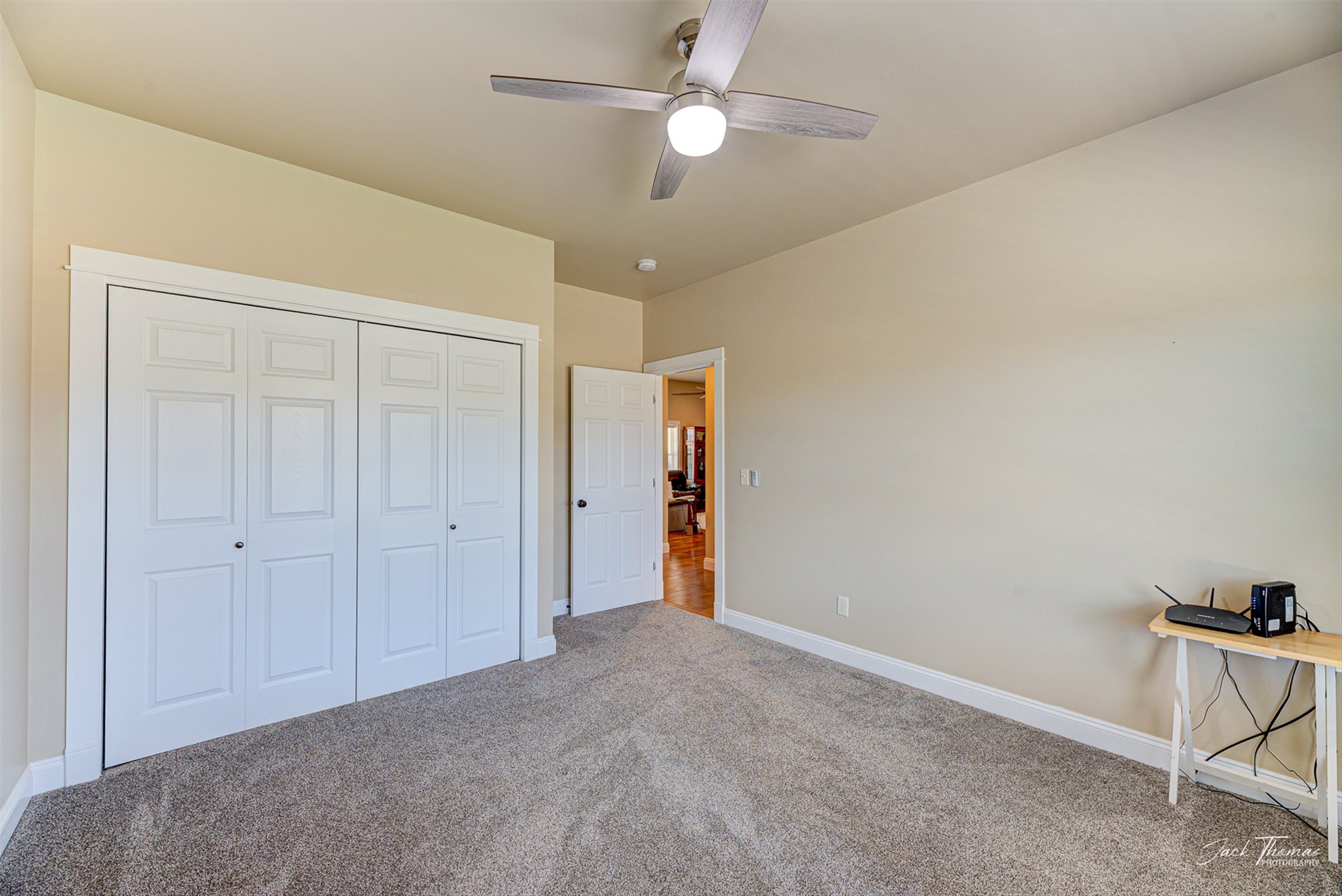 Helena, Montana 59602, United States, 3 Bedrooms Bedrooms, ,2 BathroomsBathrooms,Residential,Pending,128207