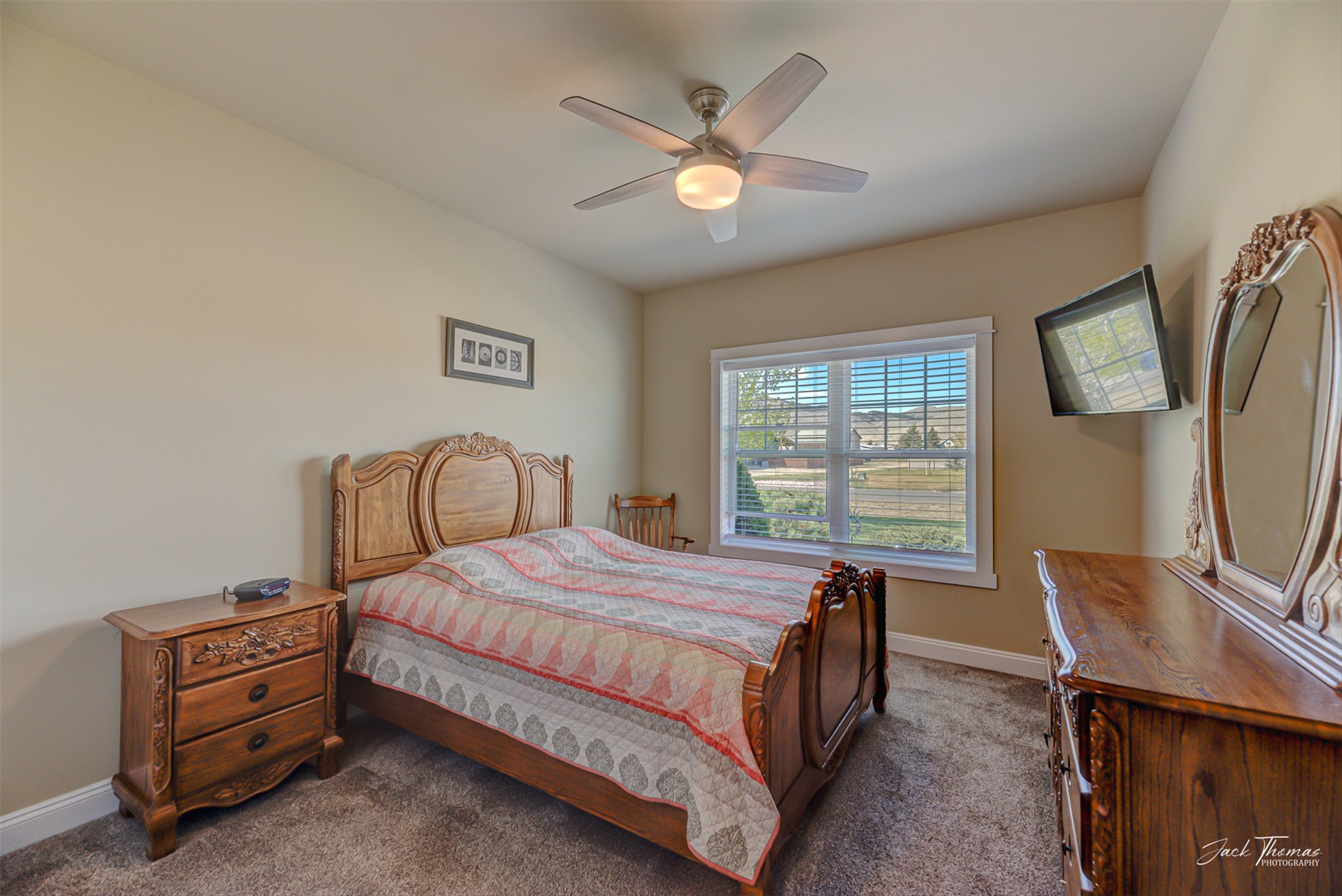 Helena, Montana 59602, United States, 3 Bedrooms Bedrooms, ,2 BathroomsBathrooms,Residential,Pending,128207