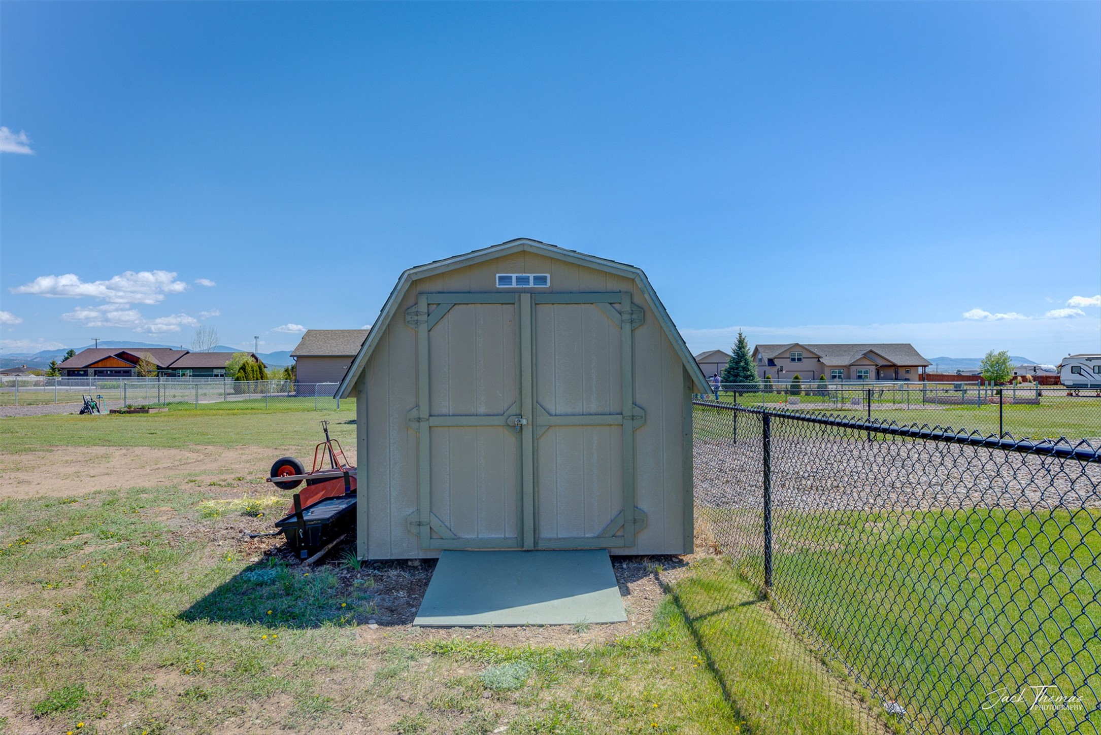 Helena, Montana 59602, United States, 3 Bedrooms Bedrooms, ,2 BathroomsBathrooms,Residential,Pending,128207