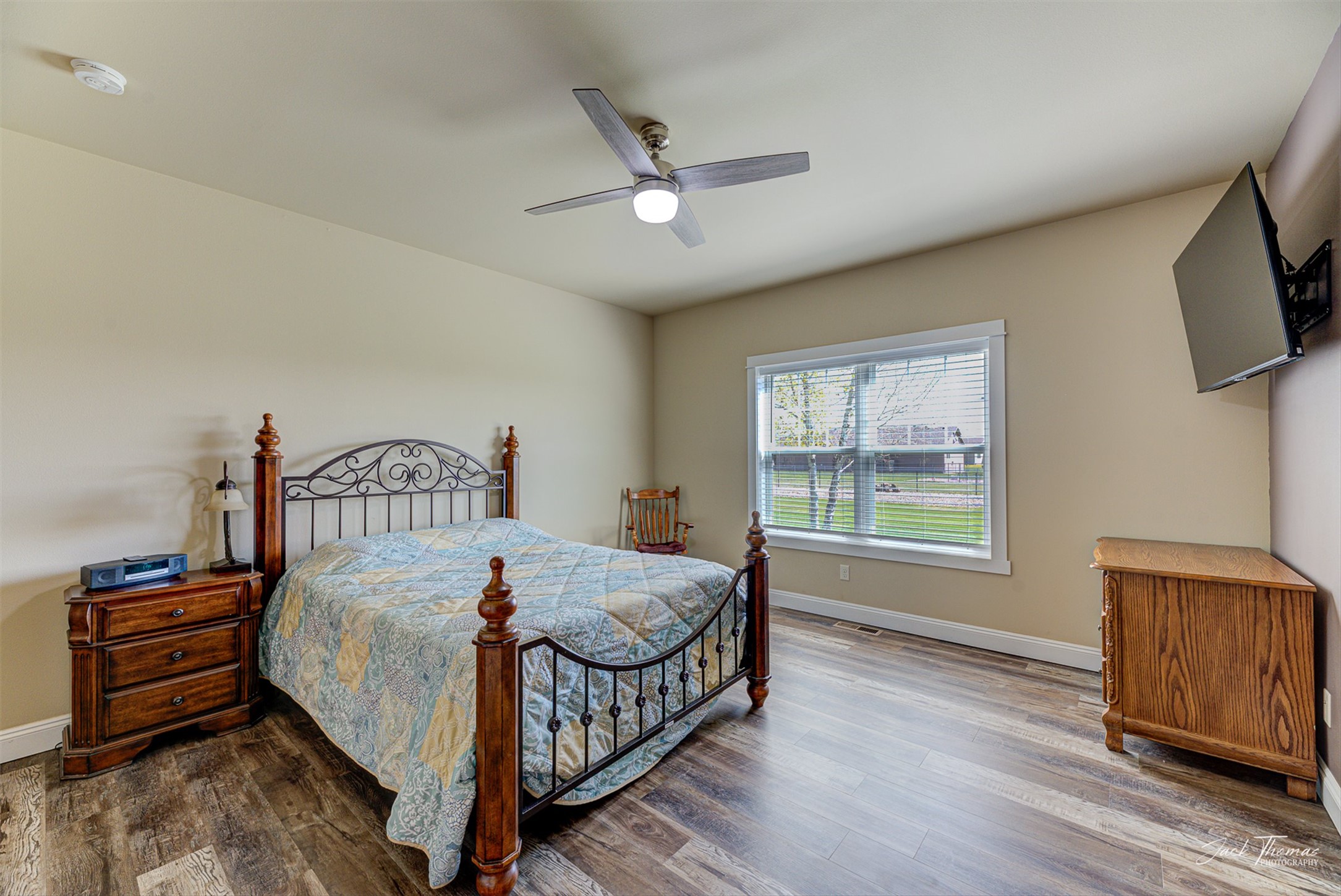 Helena, Montana 59602, United States, 3 Bedrooms Bedrooms, ,2 BathroomsBathrooms,Residential,Pending,128207