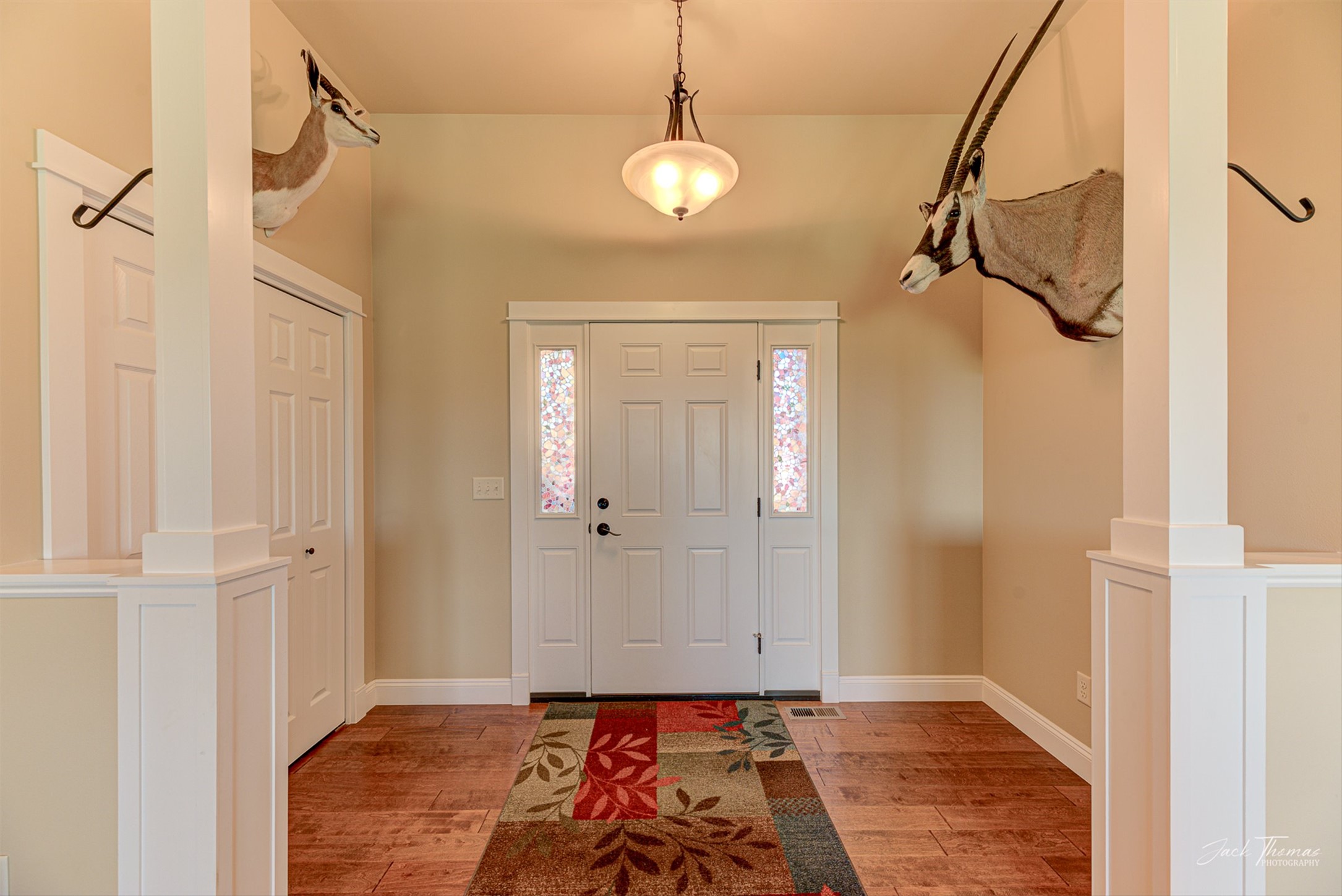 Helena, Montana 59602, United States, 3 Bedrooms Bedrooms, ,2 BathroomsBathrooms,Residential,Pending,128207