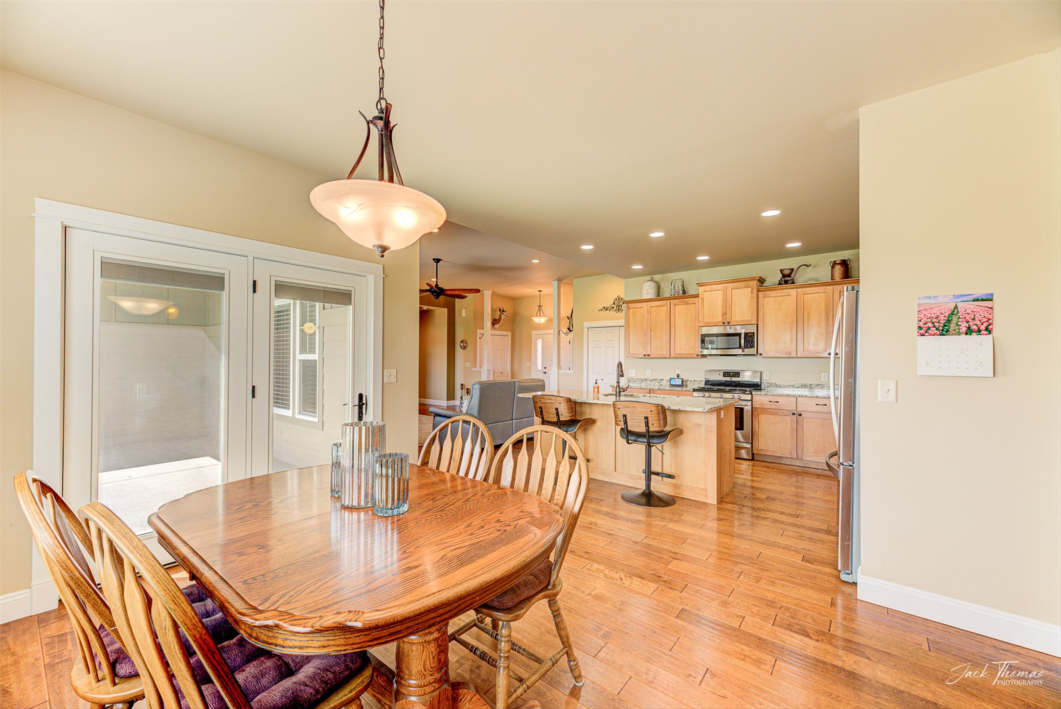 Helena, Montana 59602, United States, 3 Bedrooms Bedrooms, ,2 BathroomsBathrooms,Residential,Pending,128207