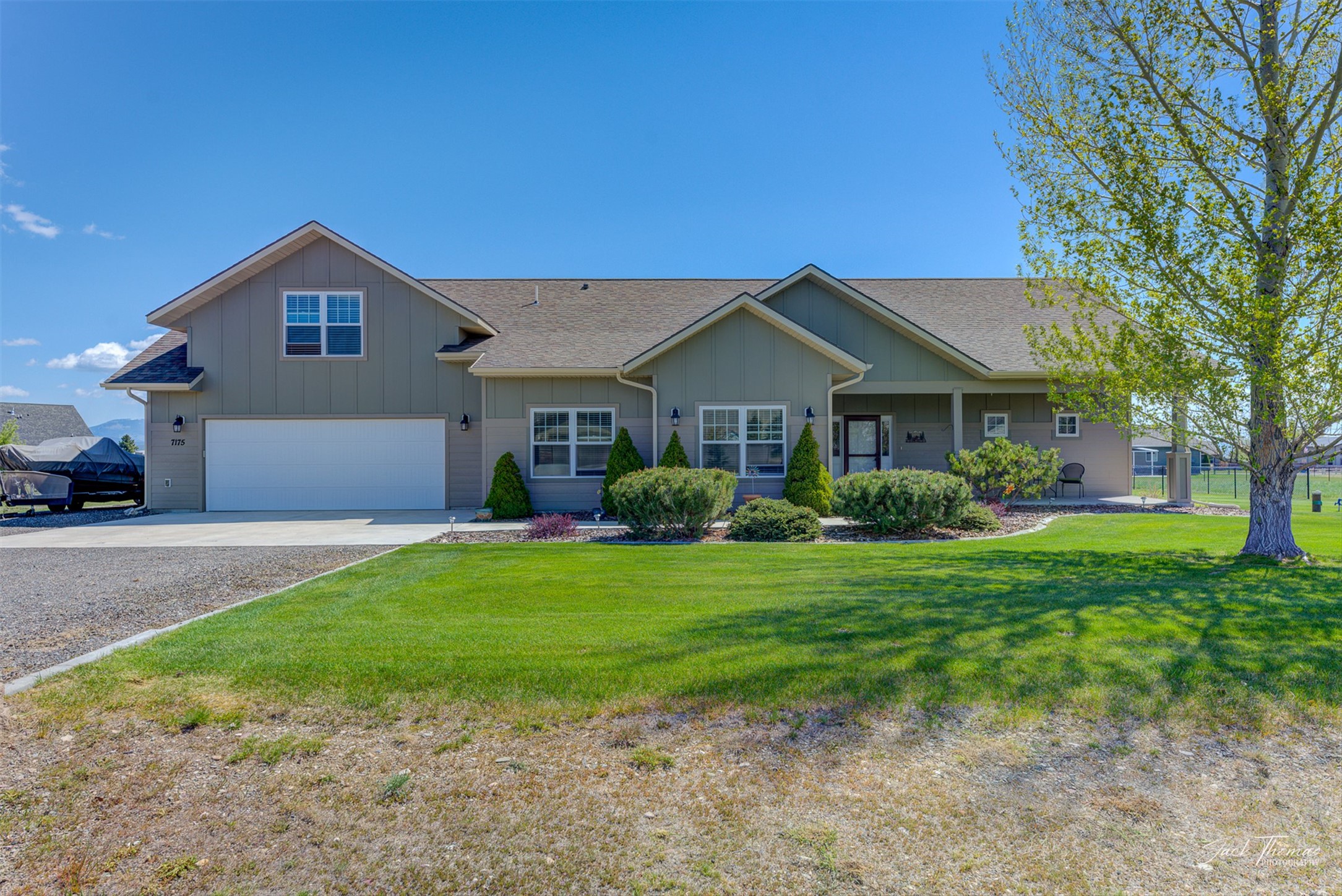 Helena, Montana 59602, United States, 3 Bedrooms Bedrooms, ,2 BathroomsBathrooms,Residential,Pending,128207