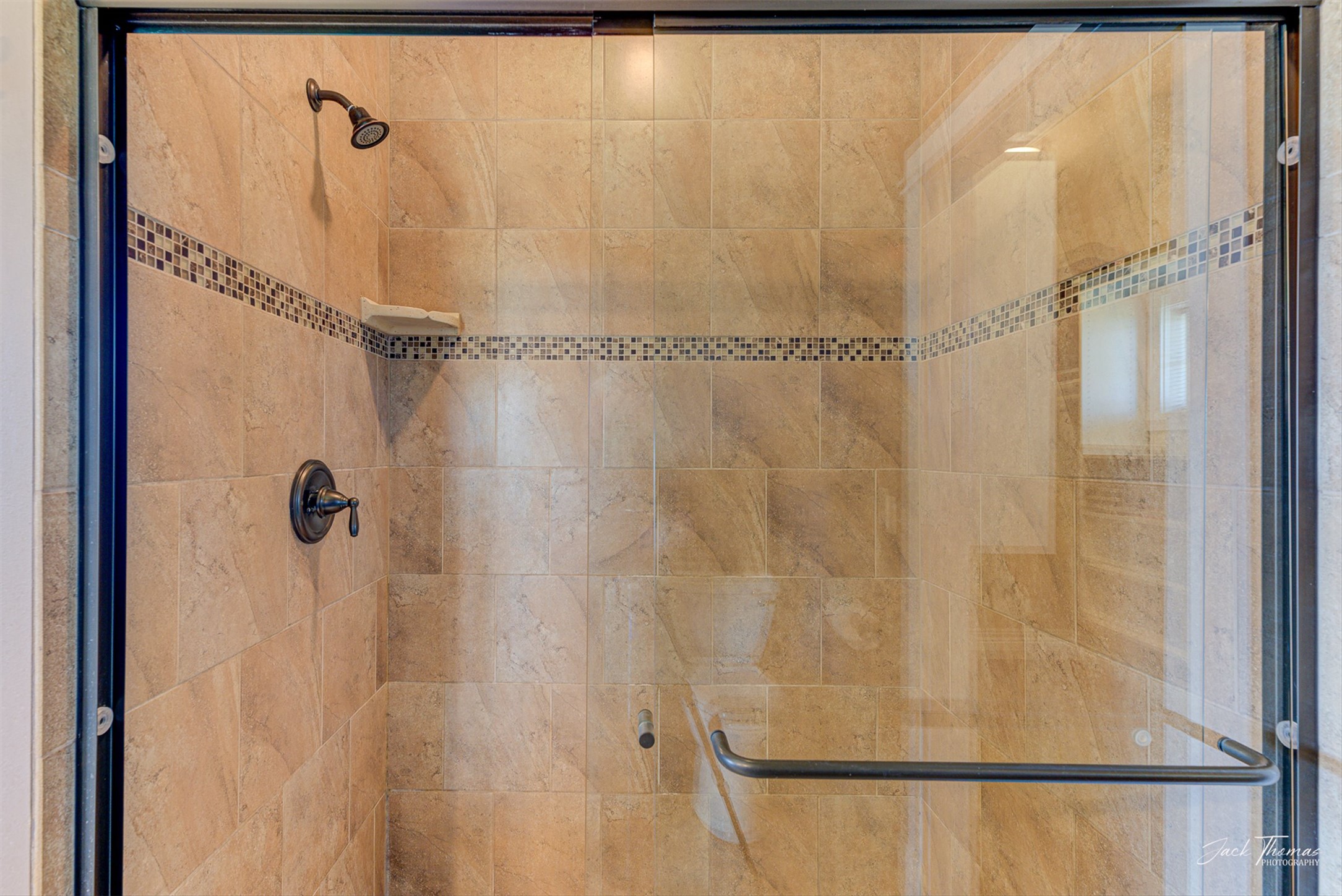 Helena, Montana 59602, United States, 3 Bedrooms Bedrooms, ,2 BathroomsBathrooms,Residential,Pending,128207