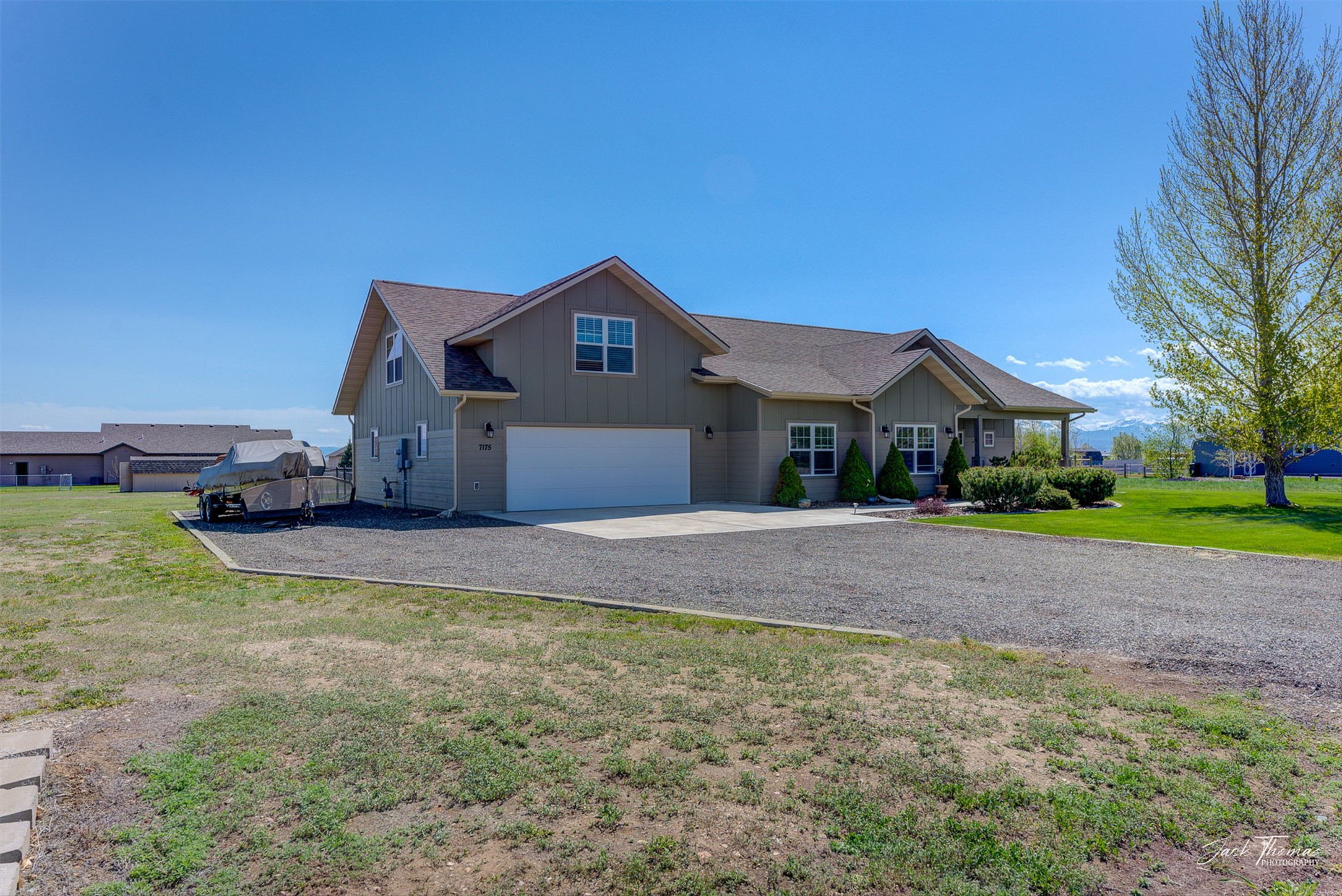 Helena, Montana 59602, United States, 3 Bedrooms Bedrooms, ,2 BathroomsBathrooms,Residential,Pending,128207