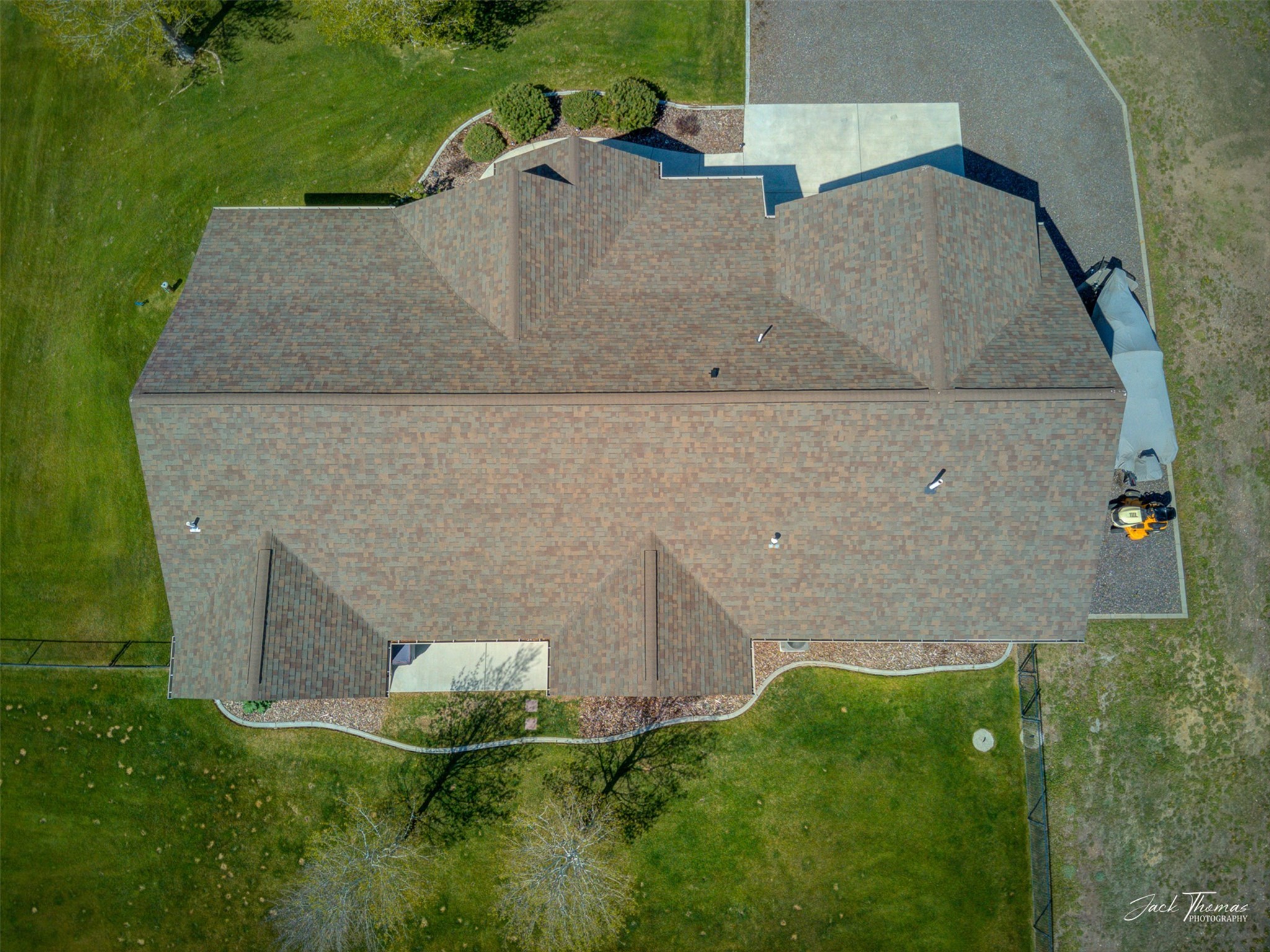 Helena, Montana 59602, United States, 3 Bedrooms Bedrooms, ,2 BathroomsBathrooms,Residential,Pending,128207