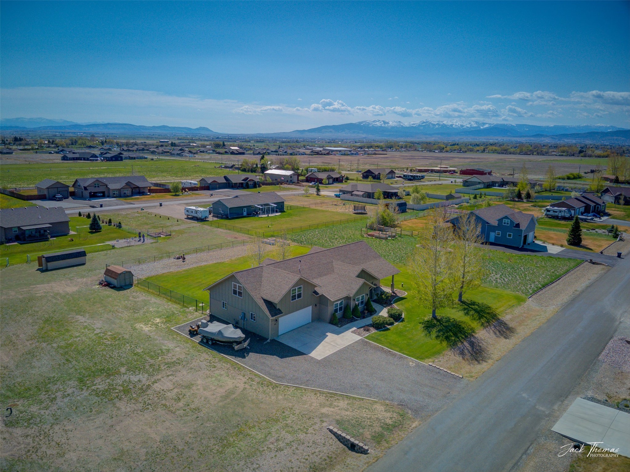 Helena, Montana 59602, United States, 3 Bedrooms Bedrooms, ,2 BathroomsBathrooms,Residential,Pending,128207