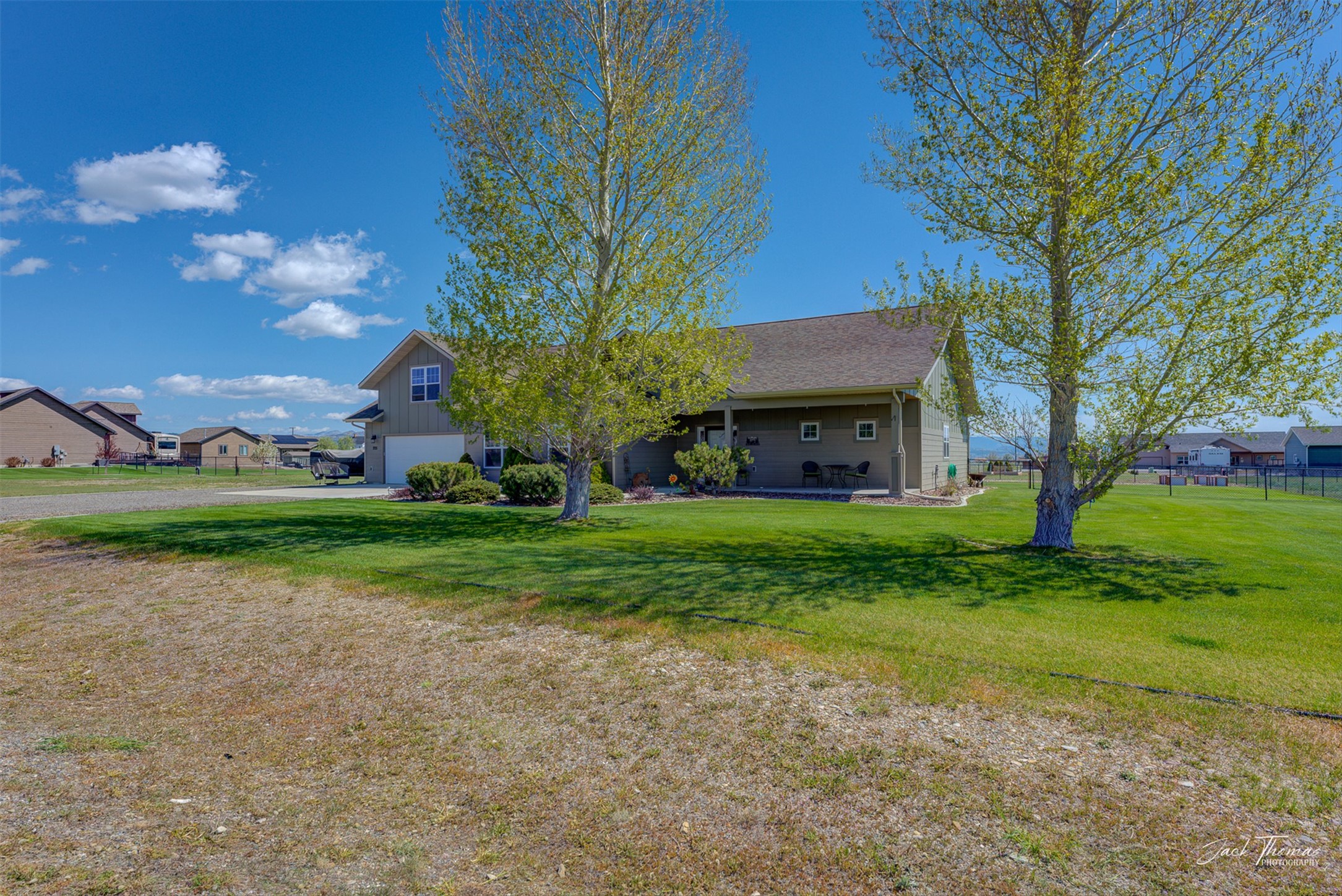 Helena, Montana 59602, United States, 3 Bedrooms Bedrooms, ,2 BathroomsBathrooms,Residential,Pending,128207