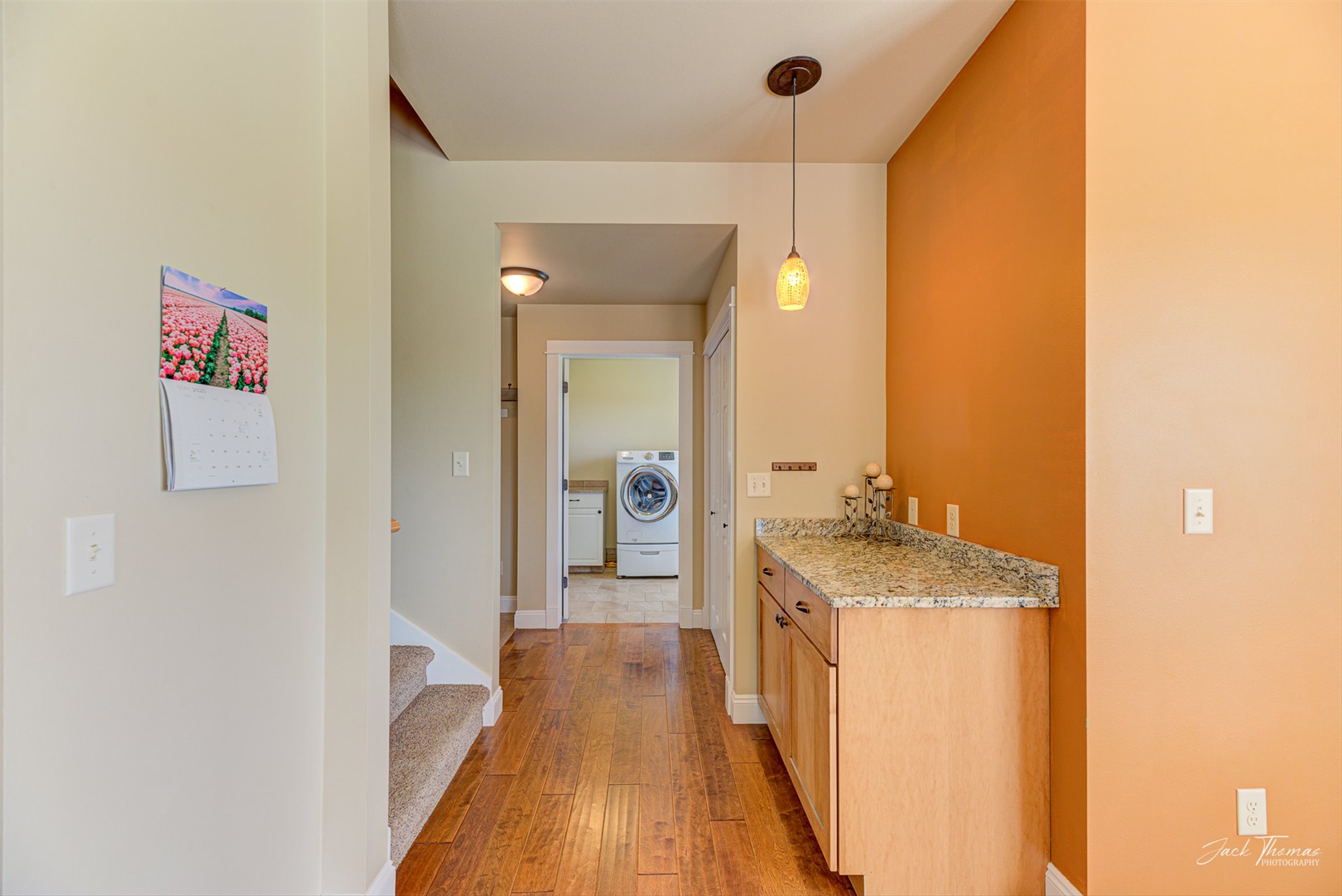 Helena, Montana 59602, United States, 3 Bedrooms Bedrooms, ,2 BathroomsBathrooms,Residential,Pending,128207