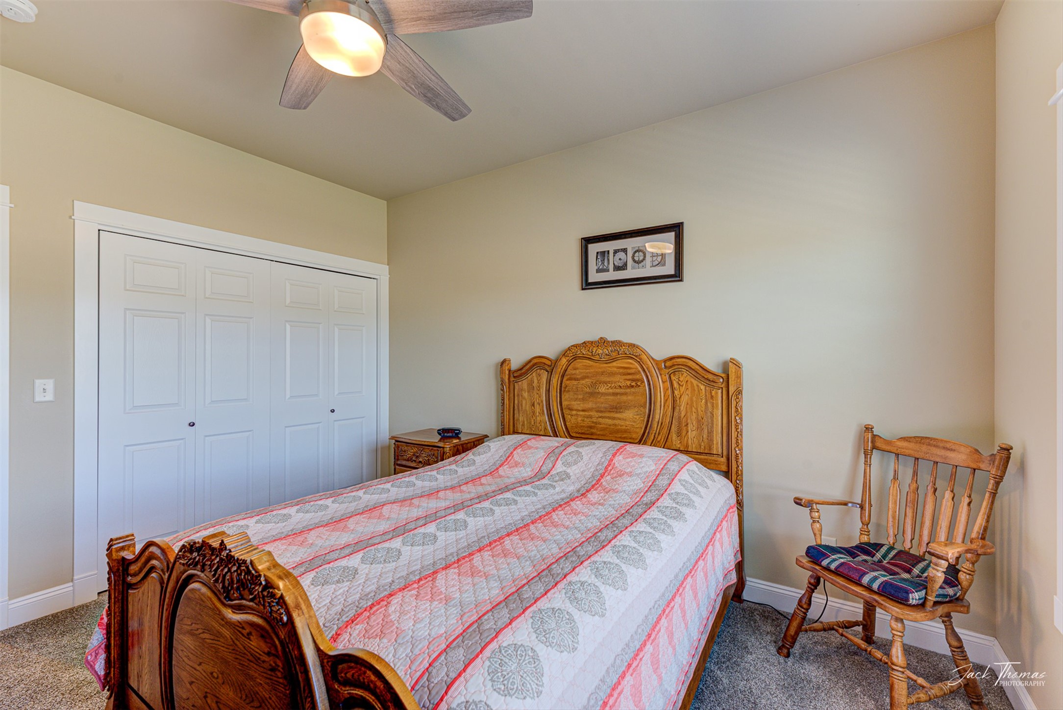 Helena, Montana 59602, United States, 3 Bedrooms Bedrooms, ,2 BathroomsBathrooms,Residential,Pending,128207