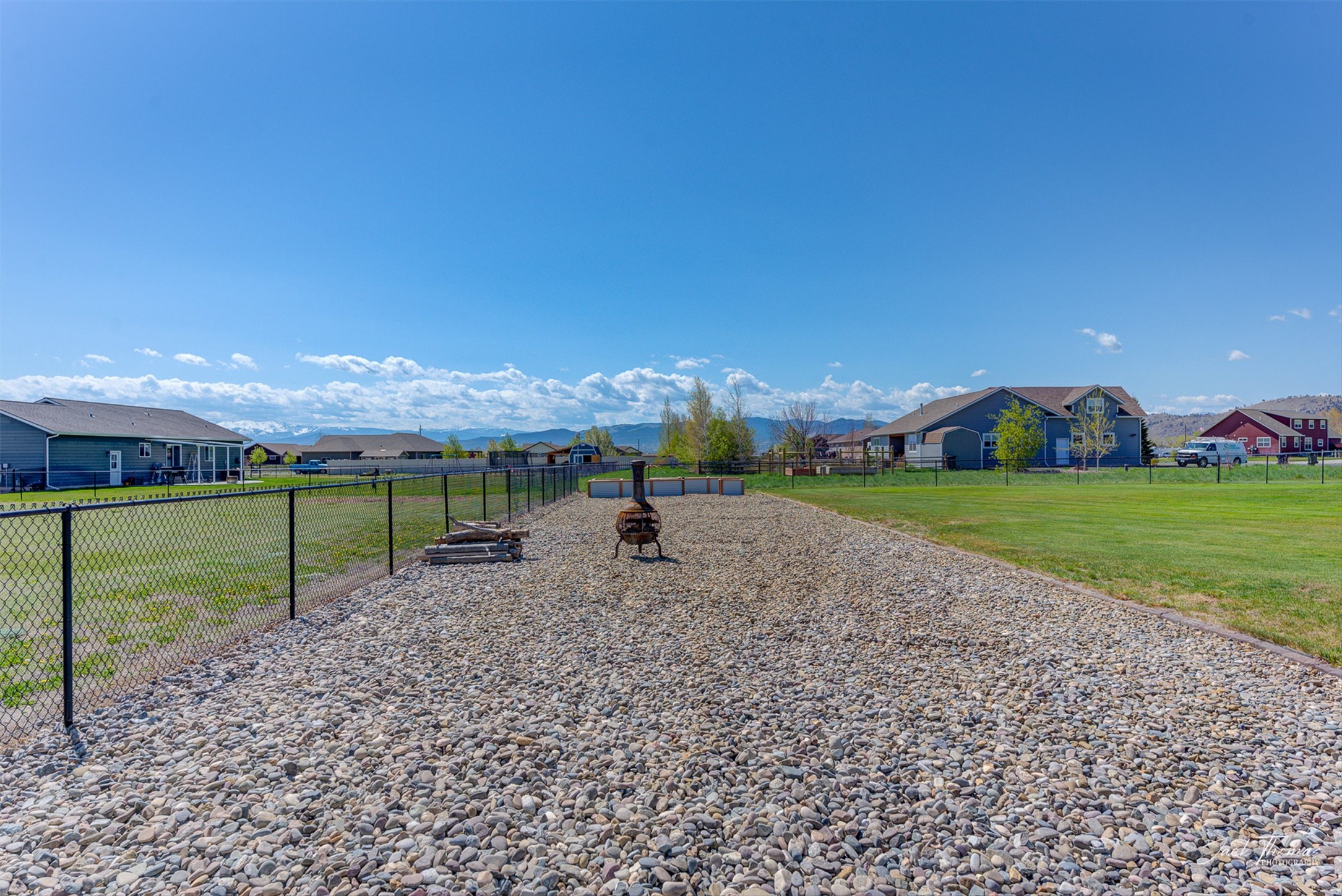 Helena, Montana 59602, United States, 3 Bedrooms Bedrooms, ,2 BathroomsBathrooms,Residential,Pending,128207