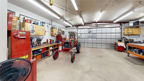 Tiny photo for 104 Drake Drive, Kalispell, MT 59901 (MLS # 30053129)