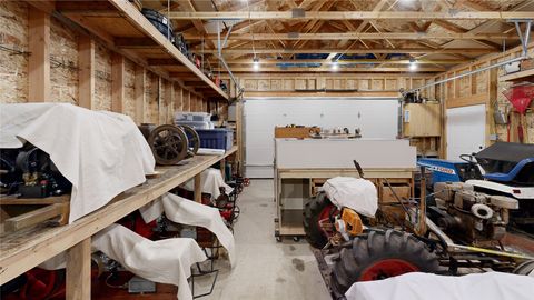 Tiny photo for 104 Drake Drive, Kalispell, MT 59901 (MLS # 30053129)