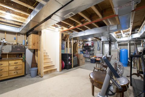 Tiny photo for 104 Drake Drive, Kalispell, MT 59901 (MLS # 30053129)