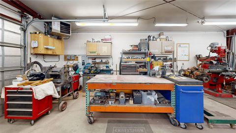 Tiny photo for 104 Drake Drive, Kalispell, MT 59901 (MLS # 30053129)