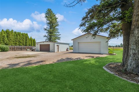 Tiny photo for 104 Drake Drive, Kalispell, MT 59901 (MLS # 30053129)