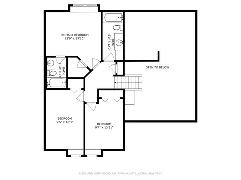 Tiny photo for 104 Drake Drive, Kalispell, MT 59901 (MLS # 30053129)