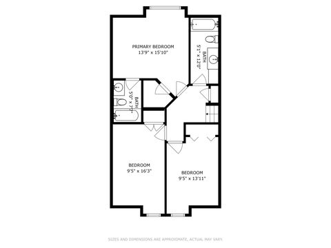 Tiny photo for 104 Drake Drive, Kalispell, MT 59901 (MLS # 30053129)