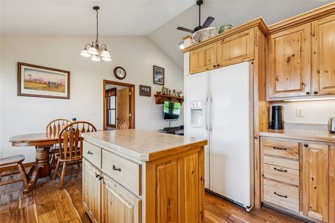 Tiny photo for 104 Drake Drive, Kalispell, MT 59901 (MLS # 30053129)