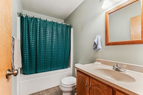 Tiny photo for 104 Drake Drive, Kalispell, MT 59901 (MLS # 30053129)