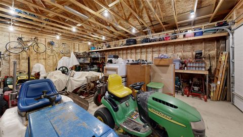 Tiny photo for 104 Drake Drive, Kalispell, MT 59901 (MLS # 30053129)