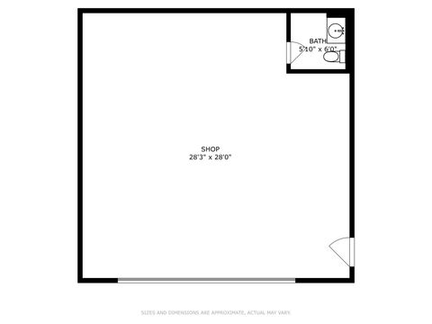 Tiny photo for 104 Drake Drive, Kalispell, MT 59901 (MLS # 30053129)