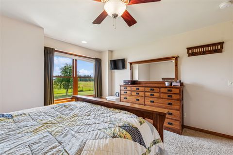 Tiny photo for 104 Drake Drive, Kalispell, MT 59901 (MLS # 30053129)