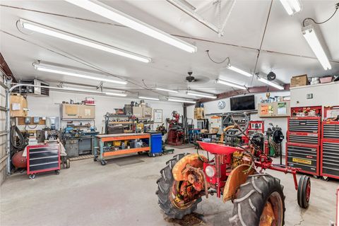 Tiny photo for 104 Drake Drive, Kalispell, MT 59901 (MLS # 30053129)