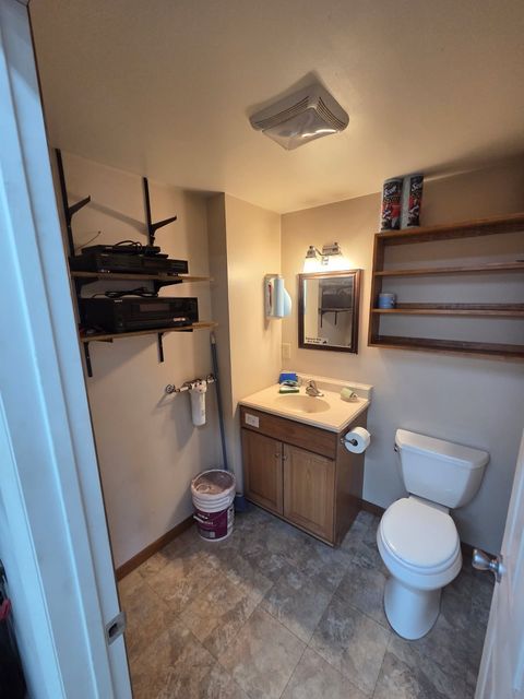 Tiny photo for 104 Drake Drive, Kalispell, MT 59901 (MLS # 30053129)