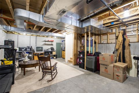 Tiny photo for 104 Drake Drive, Kalispell, MT 59901 (MLS # 30053129)