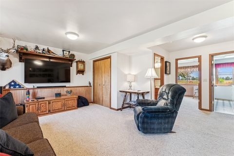 Tiny photo for 104 Drake Drive, Kalispell, MT 59901 (MLS # 30053129)