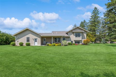 Tiny photo for 104 Drake Drive, Kalispell, MT 59901 (MLS # 30053129)