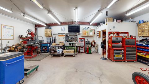 Tiny photo for 104 Drake Drive, Kalispell, MT 59901 (MLS # 30053129)