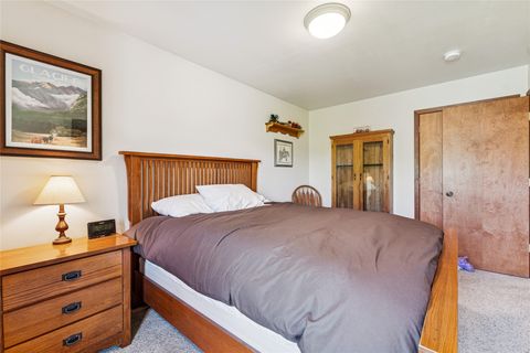 Tiny photo for 104 Drake Drive, Kalispell, MT 59901 (MLS # 30053129)