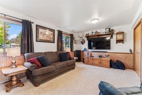 Tiny photo for 104 Drake Drive, Kalispell, MT 59901 (MLS # 30053129)