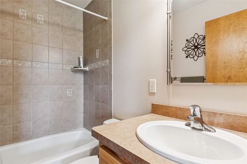 Tiny photo for 104 Drake Drive, Kalispell, MT 59901 (MLS # 30053129)