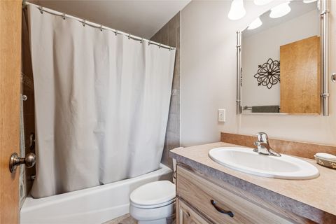 Tiny photo for 104 Drake Drive, Kalispell, MT 59901 (MLS # 30053129)