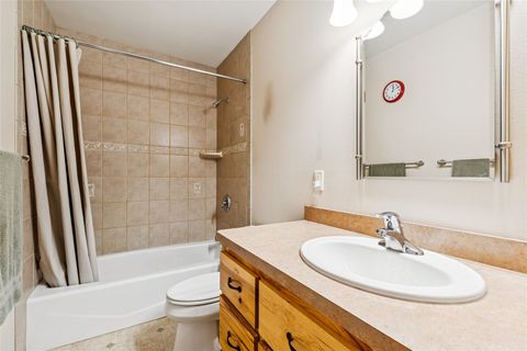 Tiny photo for 104 Drake Drive, Kalispell, MT 59901 (MLS # 30053129)