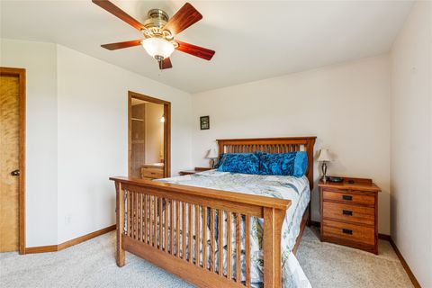 Tiny photo for 104 Drake Drive, Kalispell, MT 59901 (MLS # 30053129)