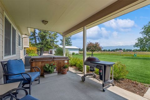 Tiny photo for 104 Drake Drive, Kalispell, MT 59901 (MLS # 30053129)