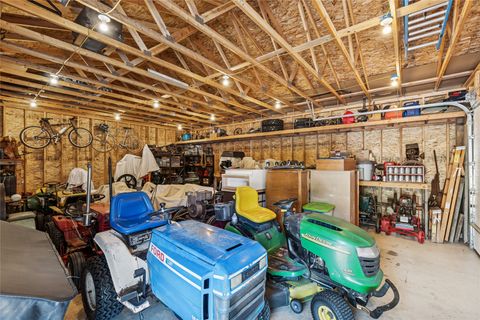 Tiny photo for 104 Drake Drive, Kalispell, MT 59901 (MLS # 30053129)