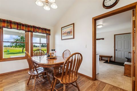 Tiny photo for 104 Drake Drive, Kalispell, MT 59901 (MLS # 30053129)