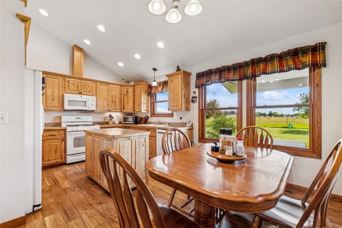 Tiny photo for 104 Drake Drive, Kalispell, MT 59901 (MLS # 30053129)