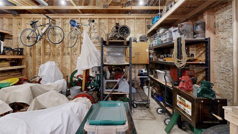 Tiny photo for 104 Drake Drive, Kalispell, MT 59901 (MLS # 30053129)